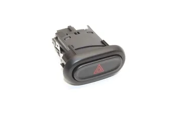 MINI Cooper F56 (2013-2020) Hazard button 9313570 25828150
