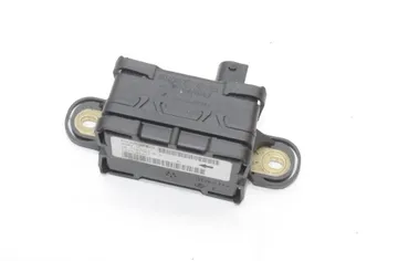 CHRYSLER 300C 1 generation (2005-2011) ESP sensor P56029328AB 25829593