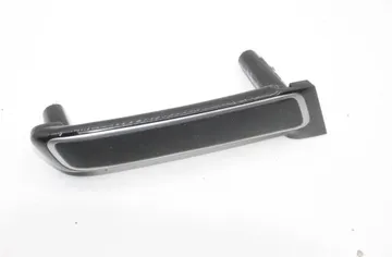 KIA Sportage 4 generation (2016-2022) Ручка закрывания левой передней двери 82750-F1010 25837238