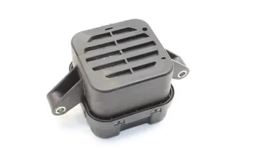 PEUGEOT 2008 2 generation (2019-2023) Alarm Siren 9839315880 26891295