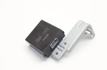 HONDA CR-V 3 generation (2006-2012) Other Control Units SWA-003 28294005