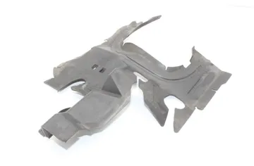 OPEL Insignia B (2017-2024) Отвод воздуха радиатора 13444894 28602156