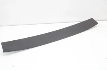 BMW 1 Series F20/F21 (2011-2020) Other Interior Parts 7239893 34461572