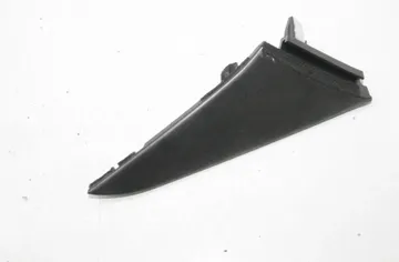 KIA Niro 2 generation (2022-2023) Panel trim shield 847M0-AT920BN6,847M0-AT900 30619255