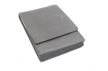 VOLKSWAGEN Passat B8 (2014-2023) Книга обслуживания A3G0C0020 30794606