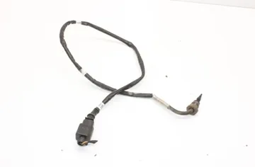 VOLKSWAGEN Passat B8 (2014-2023) Exhaust gas temperature sensor 04L906088BD 30794735