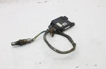 JAGUAR XE 1 generation (2014-2024) Lambda Oxygen Sensor 1277022687 31201339