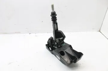 NISSAN Qashqai 2 generation (2013-2023) Кулиса 341017283R 31325032