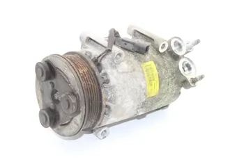 LAND ROVER Range Rover Evoque L538 (1 gen) (2011-2020) Hасос кондиционера AV6N-19D629-BC 31955168