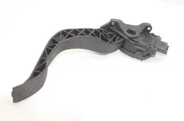 CITROËN C4 Cactus 1 generation (2014-2024) Throttle Pedal 9671434080 32042508