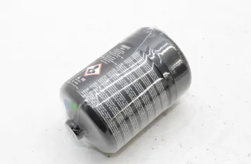 BMW 1 Series F40 (2019-2024) Tire Repair Glue 32094112