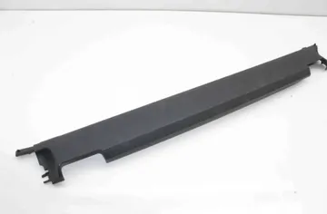 TESLA Model X 1 generation (2015-2024) Другие внутренние детали 1105132-00-E 32402895