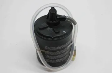 JEEP Renegade 1 generation (2015-2024) Tire Repair Glue 52045514 32595646