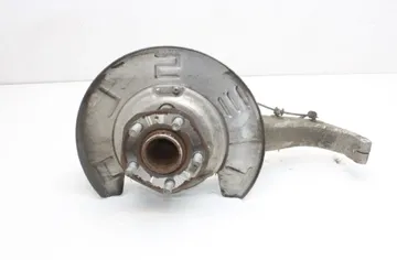 TESLA Model 3 1 generation (2017-2024) Ступица передняя левая 32756178