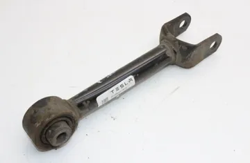 TESLA Model 3 1 generation (2017-2024) Rear Right Arm 1044431-00-G 32756214