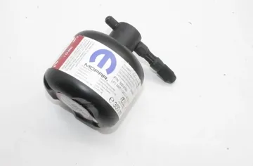 PEUGEOT 2008 2 generation (2019-2023) Tire Repair Glue 9831814080 32756355