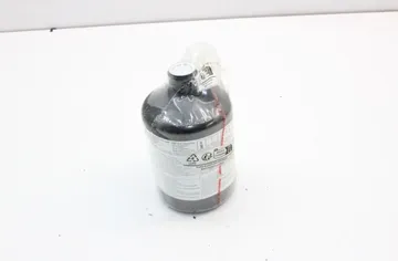 AUDI e-tron GT 1 generation (2020-2024) Tire Repair Glue 4L0012619D 32986668