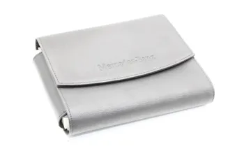 MERCEDES-BENZ C-Class W204/S204/C204 (2004-2015) Книга обслуживания 32997640