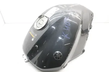 YAMAHA FJR Petrol fuel tank 33120203