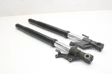 YAMAHA FJR Front fork shock absorber 33120477
