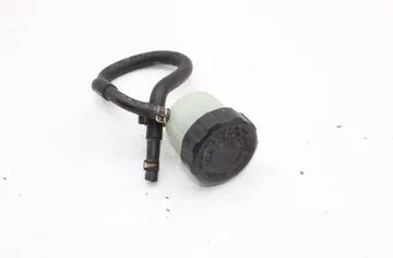 YAMAHA FJR Front brake fluid reservoir 33121555