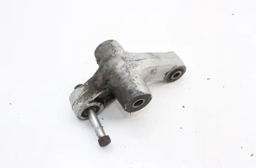 YAMAHA FJR Suspension parts 33122375