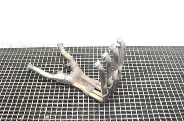 YAMAHA FJR Exhaust manifold headers downpipes 33124774