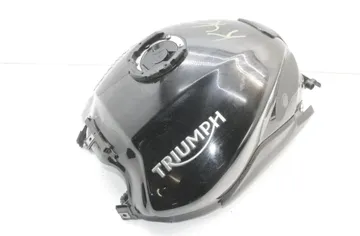 TRIUMPH SPEED Petrol fuel tank 33124992