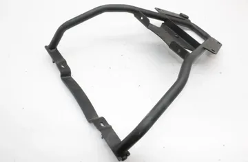 TRIUMPH SPEED Rear frame subframe 33125124