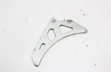 TRIUMPH SPEED drive chain guard cover 33125700