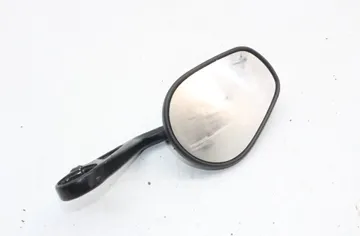 TRIUMPH SPEED Left side rear view mirror LH 33125725