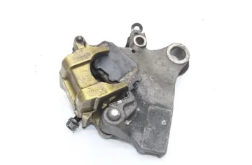 HONDA CBR (1983-2016) Rear brake caliper 33335461