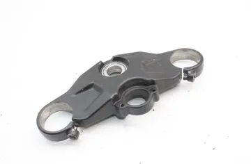 HONDA CBR (1983-2016) Подвеска 33335993