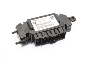 BMW 1 Series F20/F21 (2011-2020) SRS Control Unit 9348726 33358192