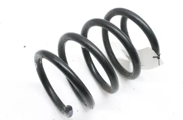 AUDI TT 8S (2014-2024) Front Right Coil Spring 8S0411105DD 33370695