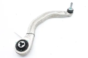 TESLA Model Y 1 generation (2020-2024) Передняя левая изогнутая вилка 1044354-00-A 33381780