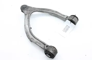 TESLA Model Y 1 generation (2020-2024) Front Right Upper Control Arm GJS500-10,027560048106 33382013