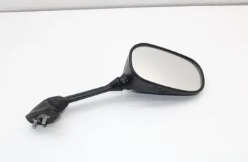 YAMAHA YZF-R Right side rear view mirror RH 33456631