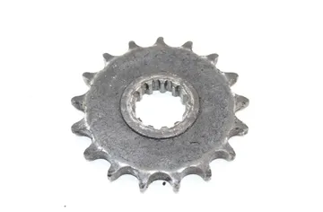 YAMAHA YZF-R Sprocket 33456884