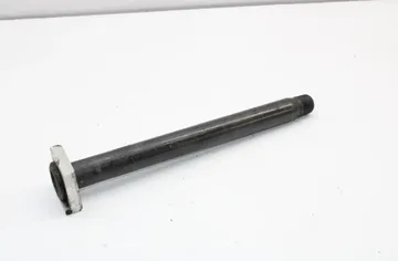 YAMAHA YZF-R Rear wheel spindle axle 33457995