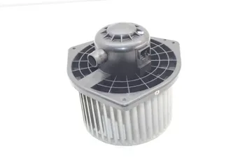 MITSUBISHI Outlander 3 generation (2012-2023) Нагревательный вентиляторный моторчик салона 7802A303 33467549