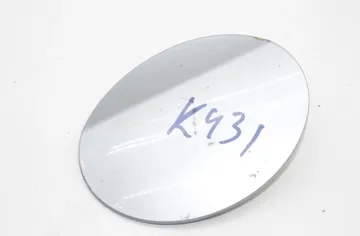 MERCEDES-BENZ SLK-Class R171 (2004-2011) Fuel Tank Flap A1717500106 33475620