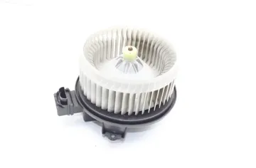 HONDA CR-V 3 generation (2006-2012) Нагревательный вентиляторный моторчик салона AV5081 33493578