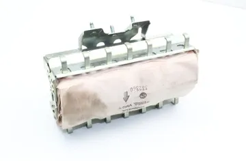 HONDA CR-V 3 generation (2006-2012) Подушка безопасности панель салона 77850-SWA-E814-M1 33493648