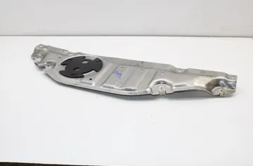 BMW 4 Series G22, G23, G26 (2020-2023) Engine Cover 7447143 33503666