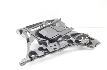 BMW 4 Series G22, G23, G26 (2020-2023) Rear Right Bumper Bracket 8075844 33503697