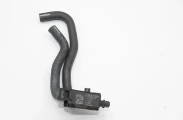 SEAT Leon DPF Pressure Sensor 05E906051P 33519114