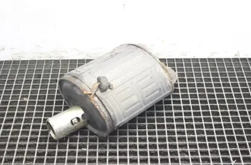 HONDA S2000 AP1 (1999-2003) Muffler Exhaust tank 33519555