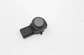 SEAT Leon PDC Parking Sensor 5WA919275B 33520809