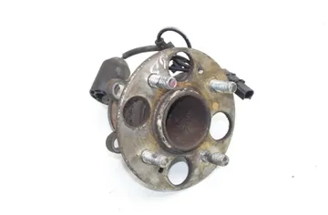 HONDA Jazz 4 generation (2020-2023) Подшипник ступицы задний правый 33523186